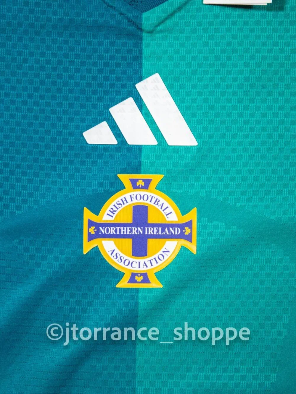 adidas *** new